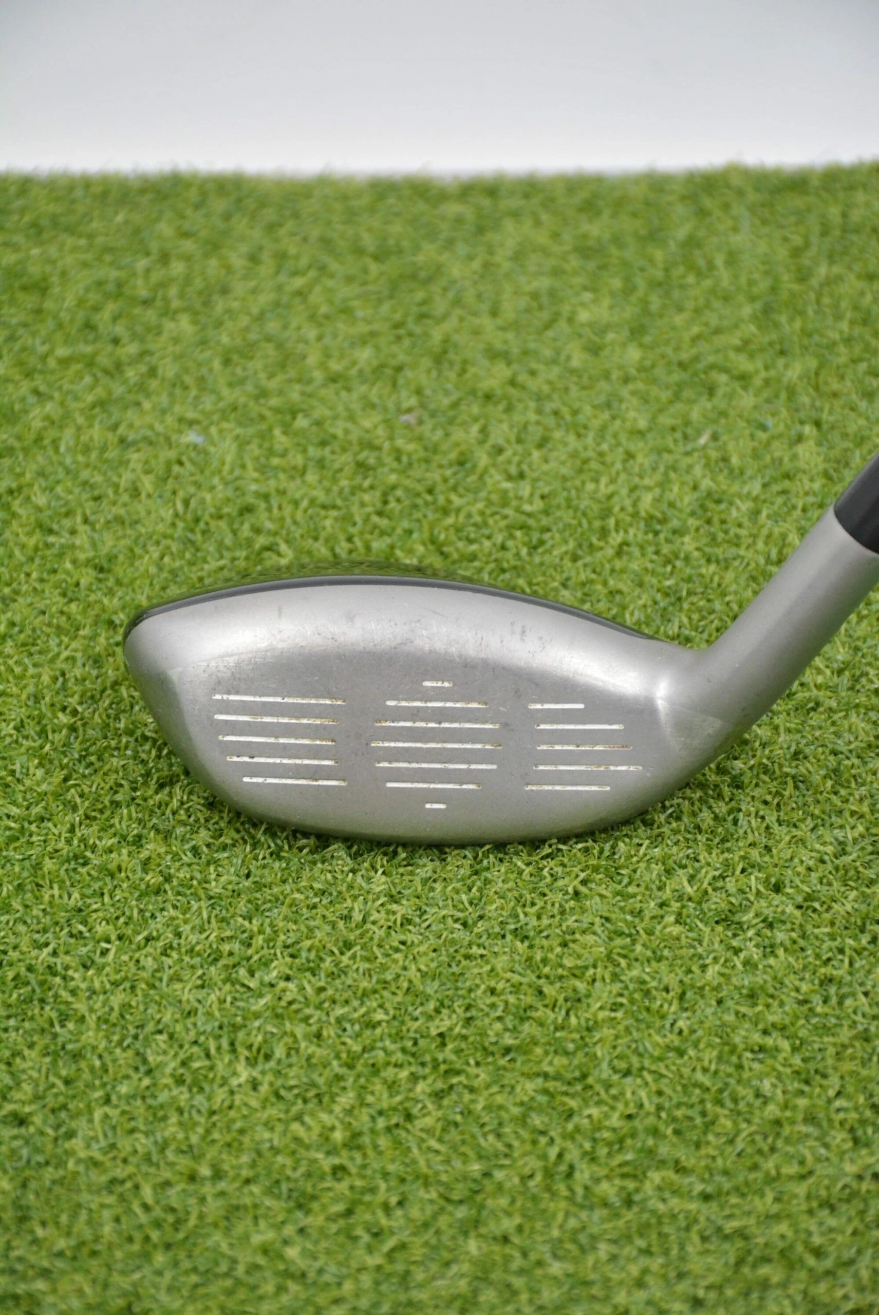GolfRoots Ping G5 19 Degree Hybrid R Flex - Image 3