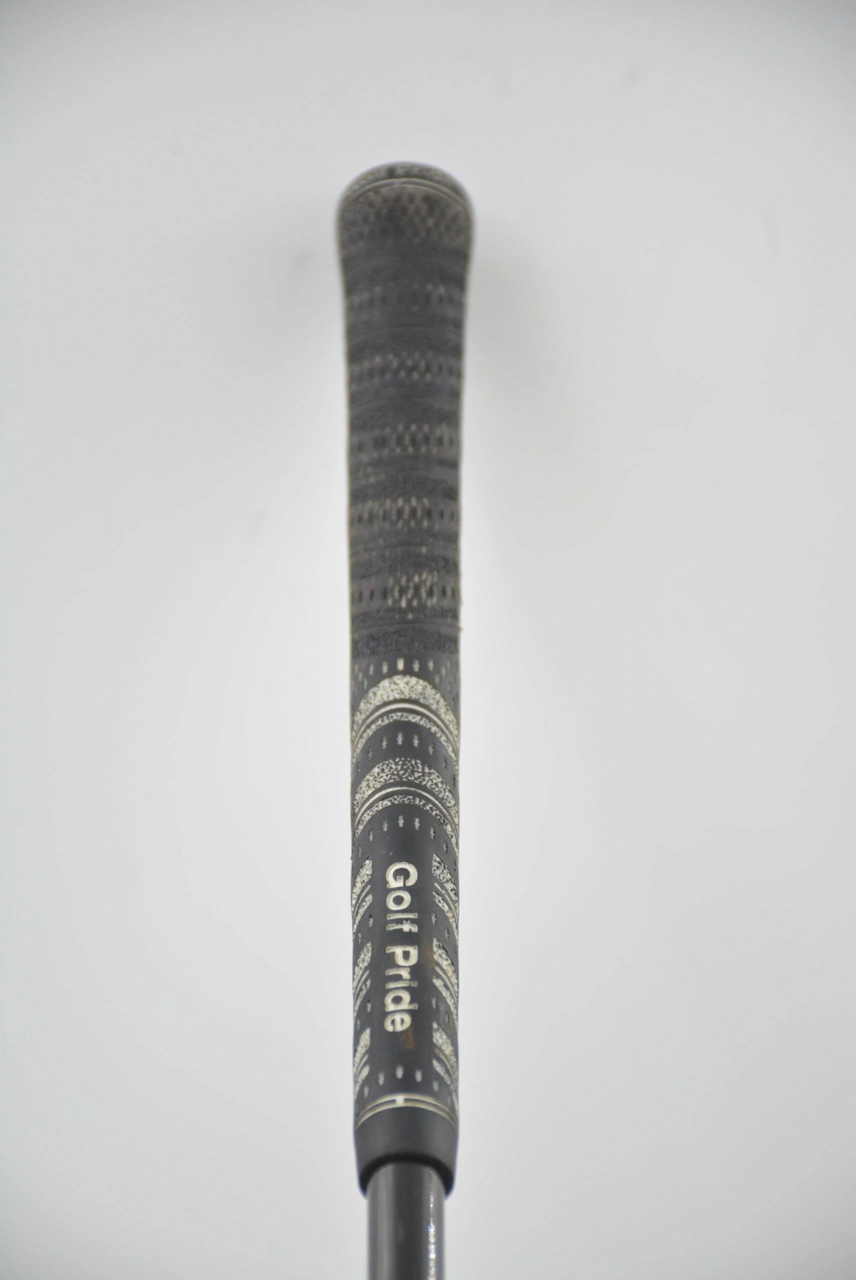 GolfRoots Cobra SS Hyper Steel Fairway 3 Wood R Flex - Image 5