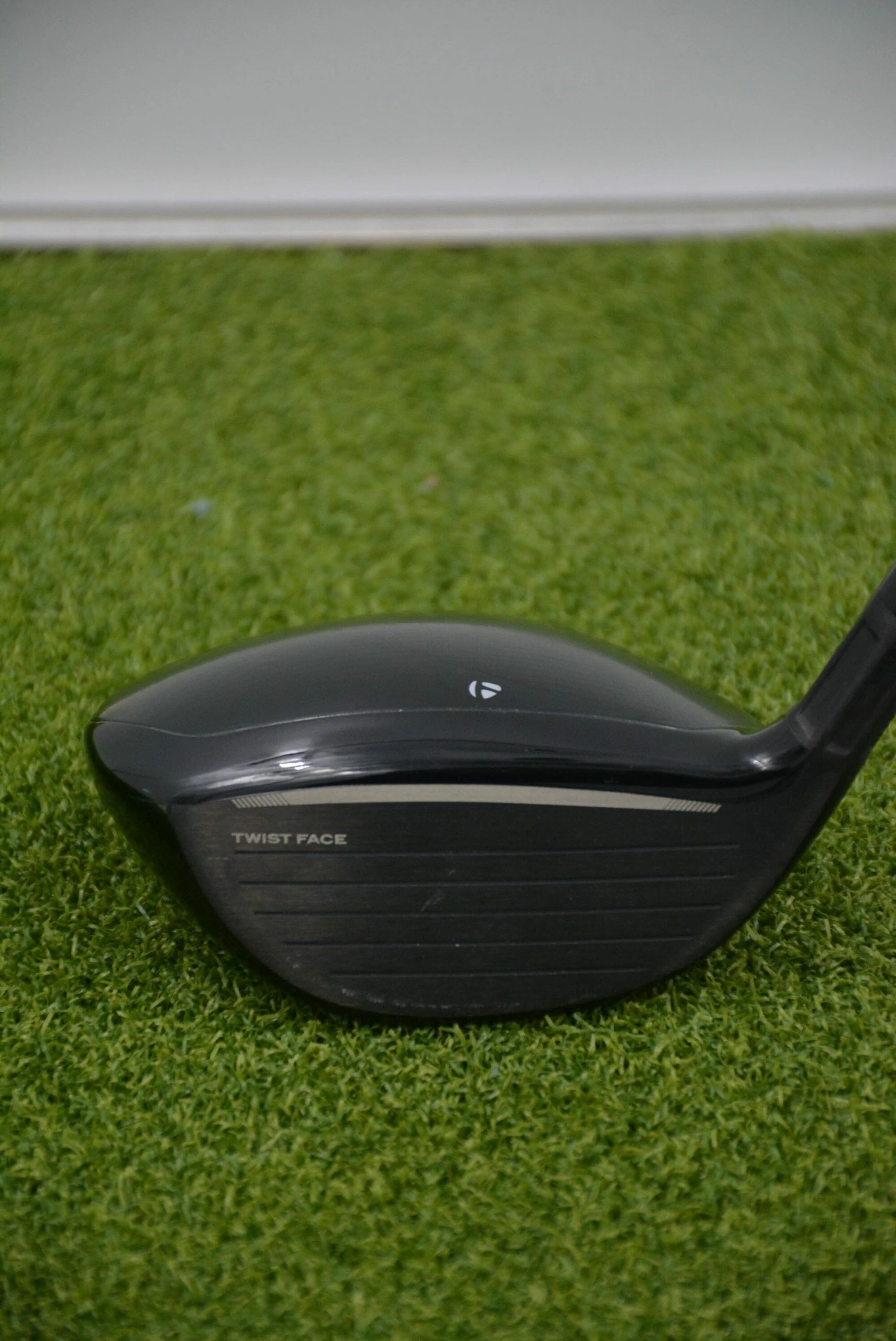 GolfRoots TaylorMade Stealth 5 Wood S Flex - Image 3