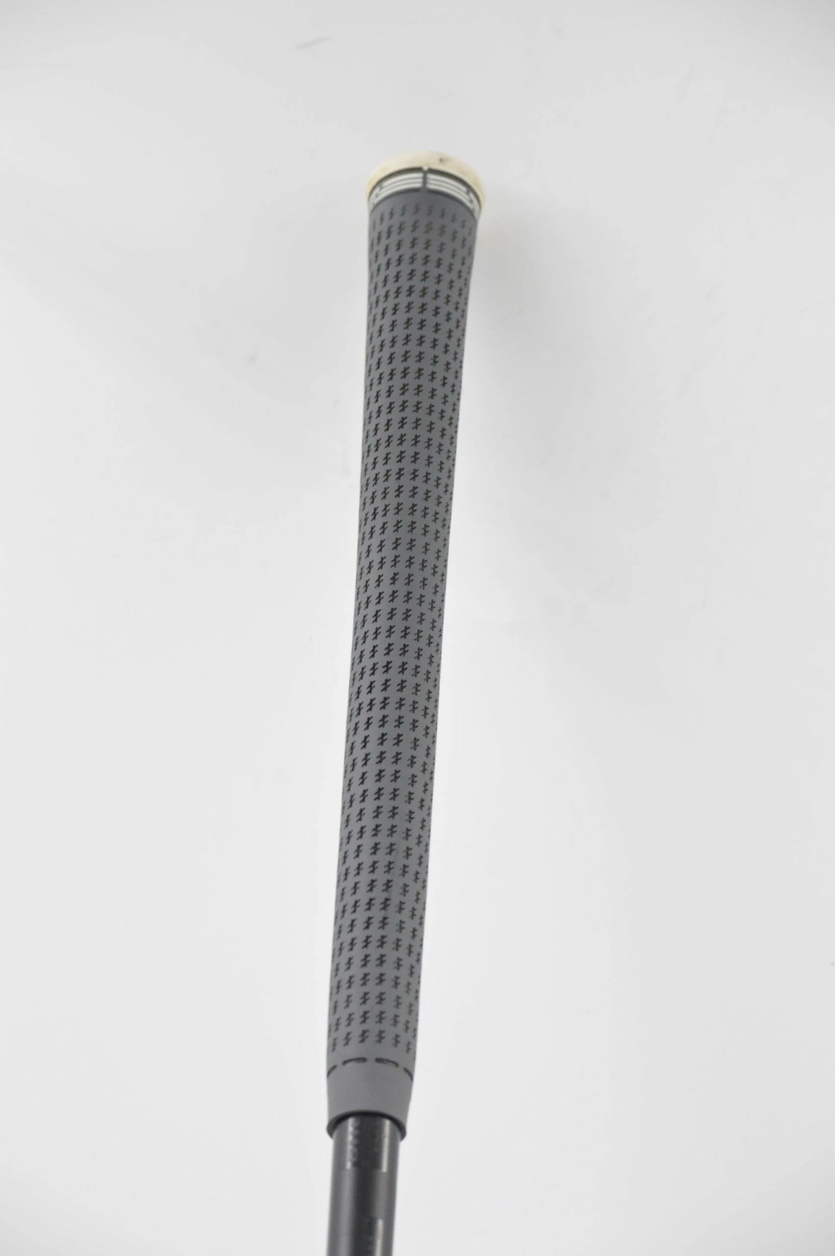 GolfRoots Cobra King F8 Black 3-4 Wood X Flex - Image 5