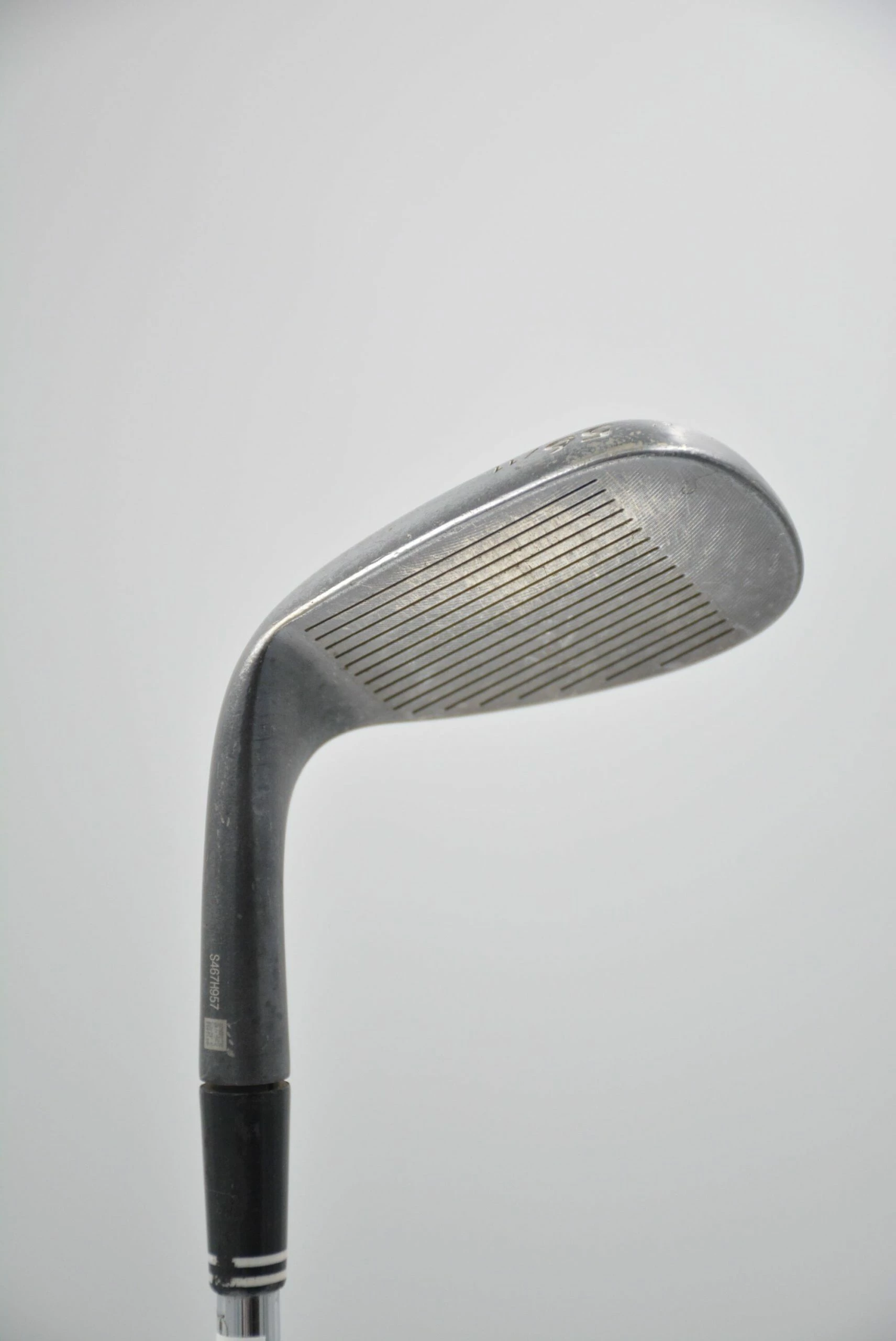 GolfRoots Cleveland RTX-3 Series 56 Degree Wedge - Image 2