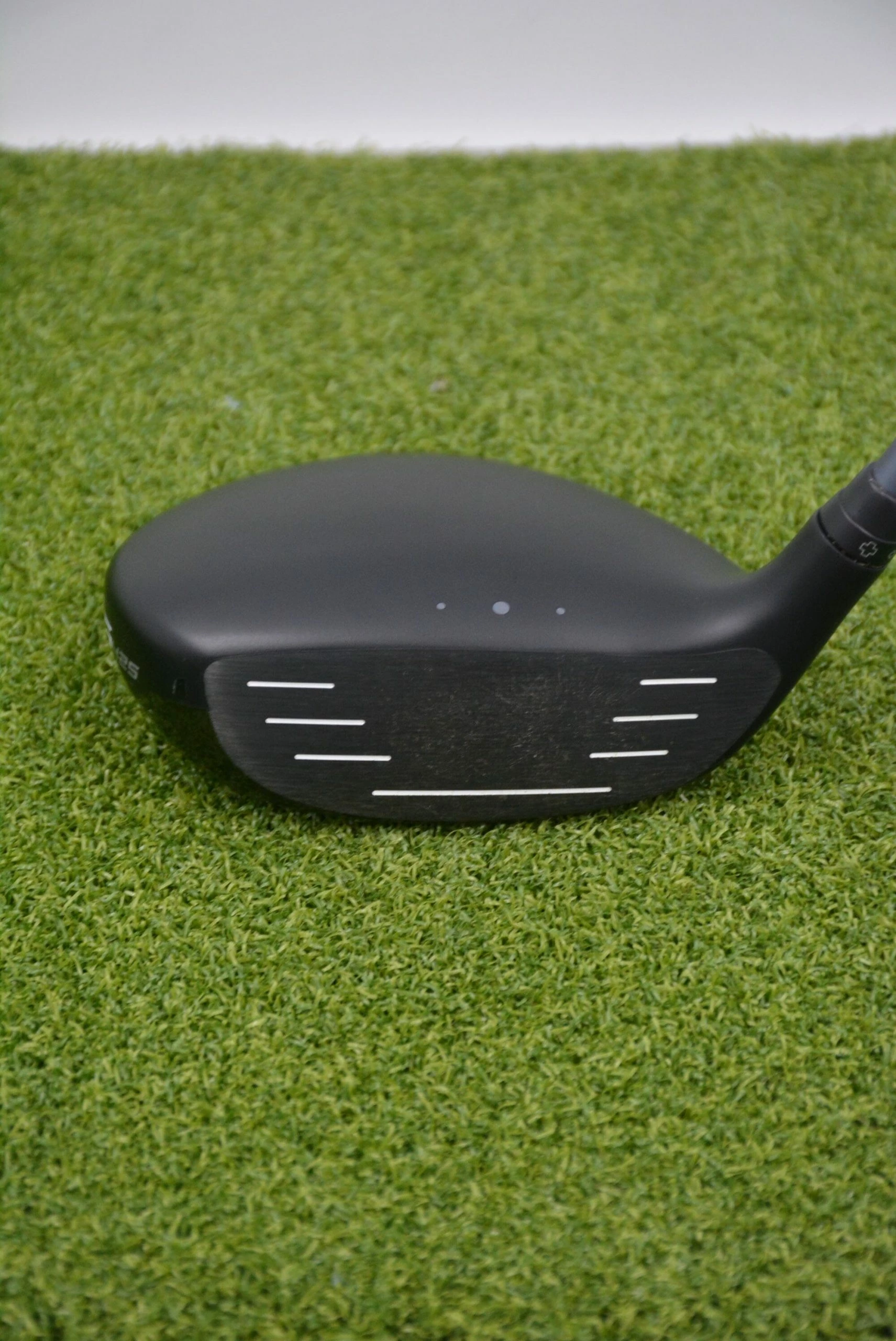 GolfRoots Ping G425 Max 3 Wood R Flex - Image 3
