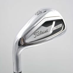 GolfRoots Lefty Titleist T300 48 Degree Wedge R Flex
