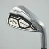 GolfRoots Callaway Apex CF16 4-PW Iron Set S Flex
