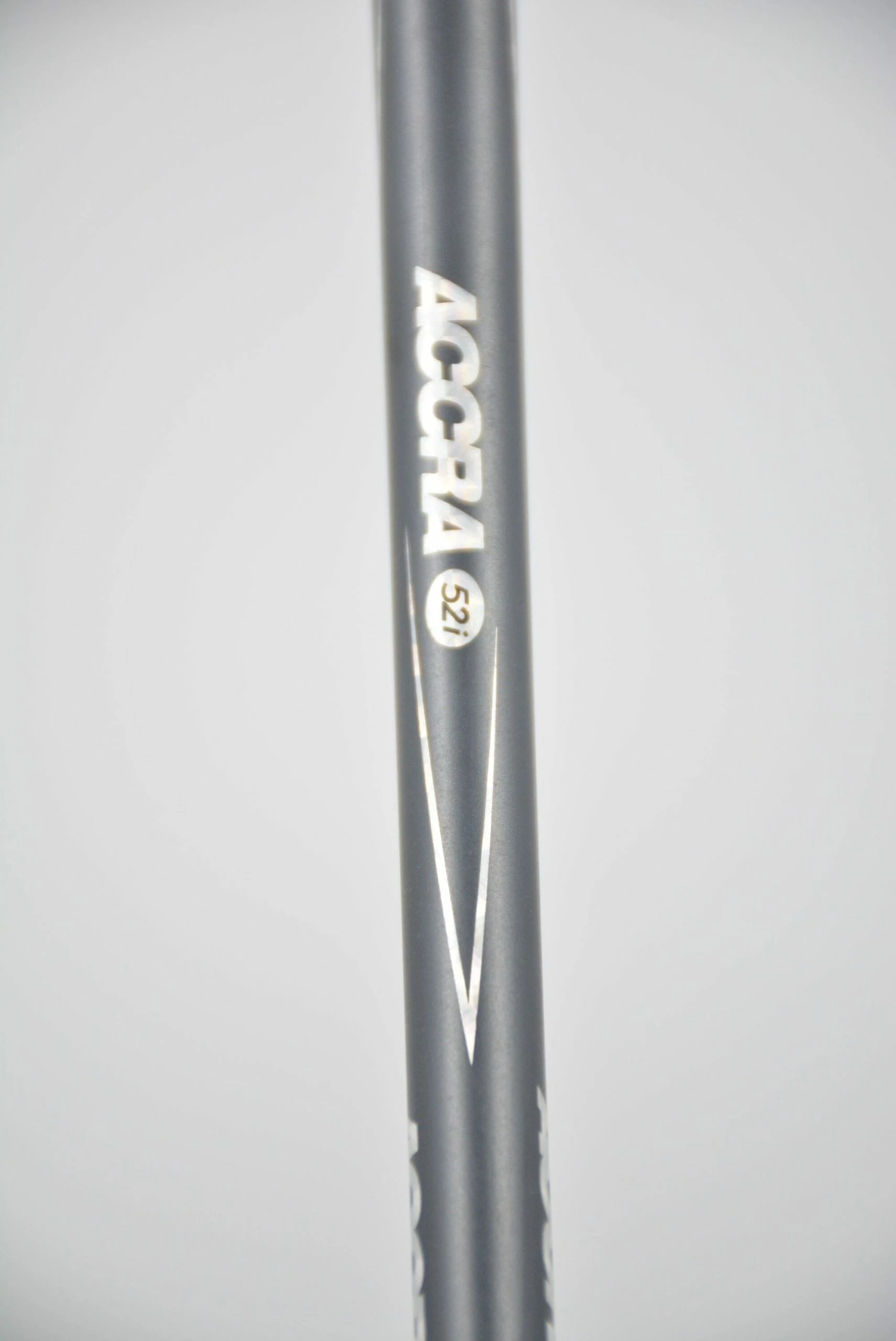 GolfRoots PXG 0341 Fairway 5 Wood Variable Flex - Image 4