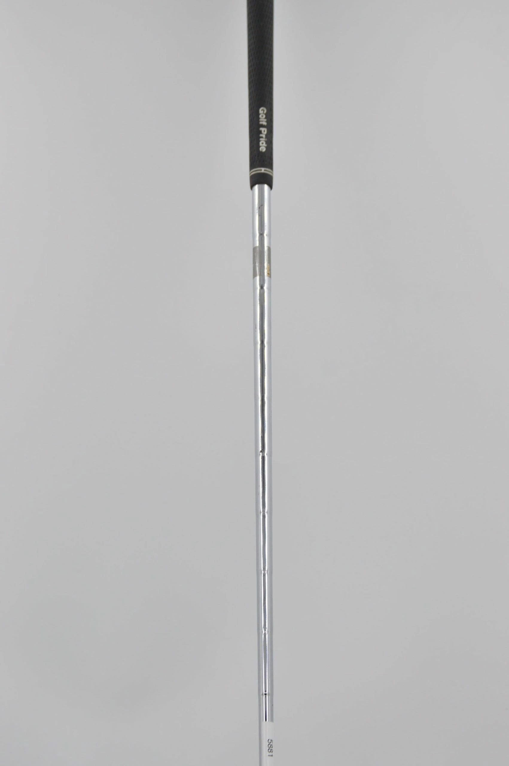 GolfRoots Cleveland Tour Edition 485 Sand Wedge - Image 4