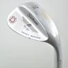 GolfRoots Titleist Vokey Spin Milled 58 Degree Wedge Wedge Flex