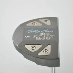 GolfRoots Bobby Grace AMG Fat Lady 31in