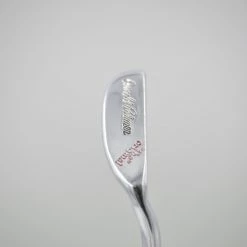 GolfRoots Arnold Palmer "The Original" 35in