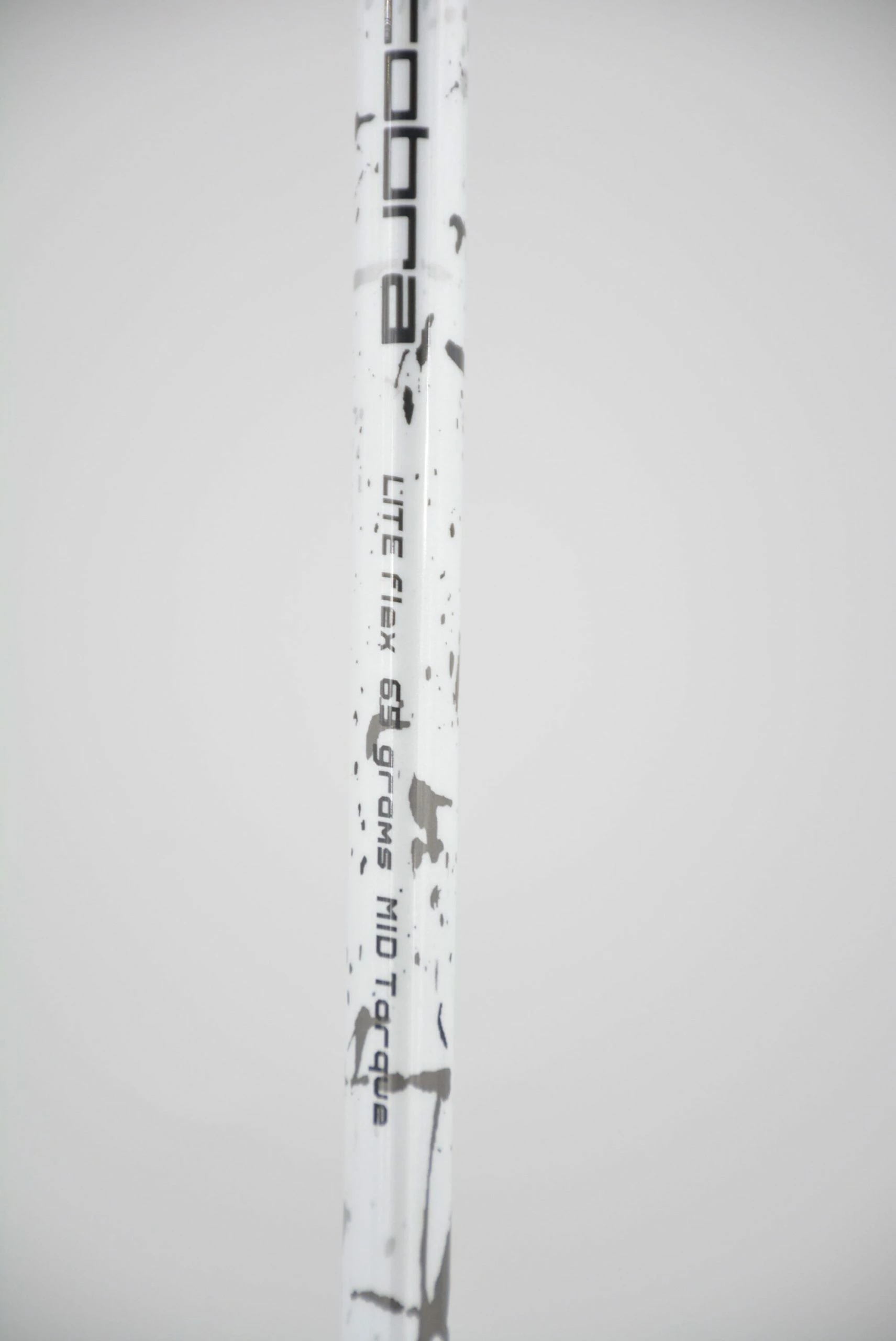 GolfRoots Cobra Baffler XL 5 Hybrid SR Flex - Image 4