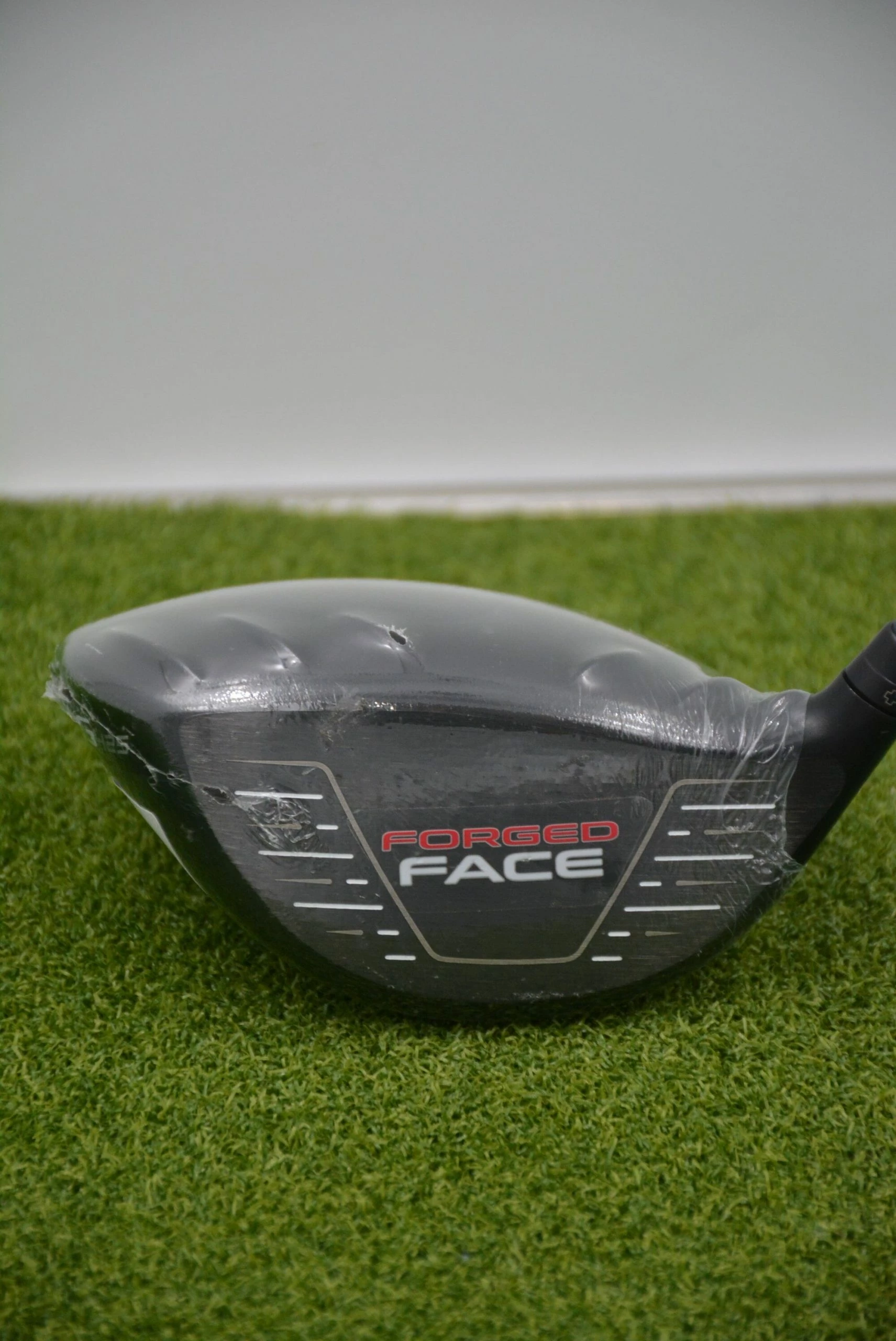 GolfRoots NEW Ping G425 Max 10.5 Degree Driver SR Flex - Image 3