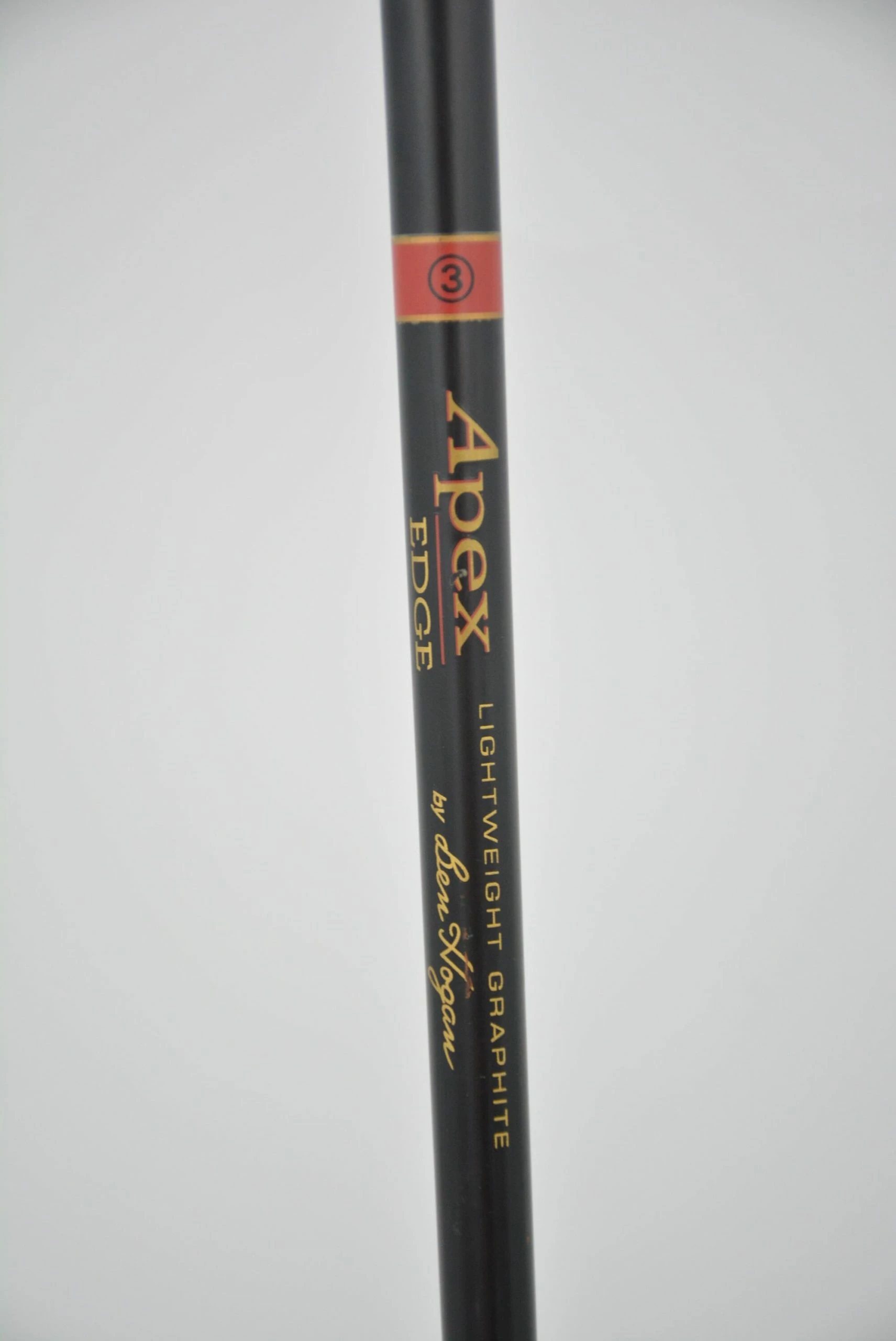 GolfRoots Ben Hogan Edge Cft 6-PW Iron Set S Flex - Image 6