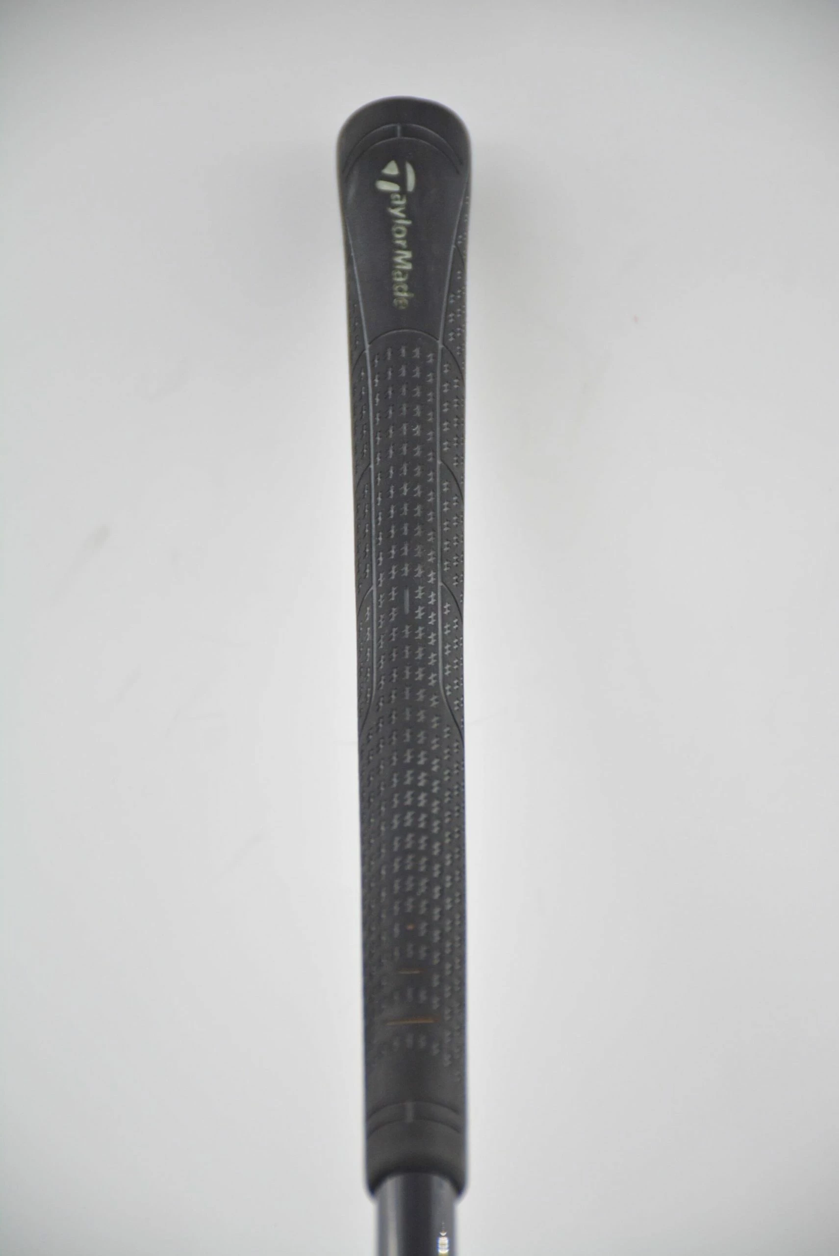 GolfRoots TaylorMade 300 Series 7 Wood R Flex - Image 5