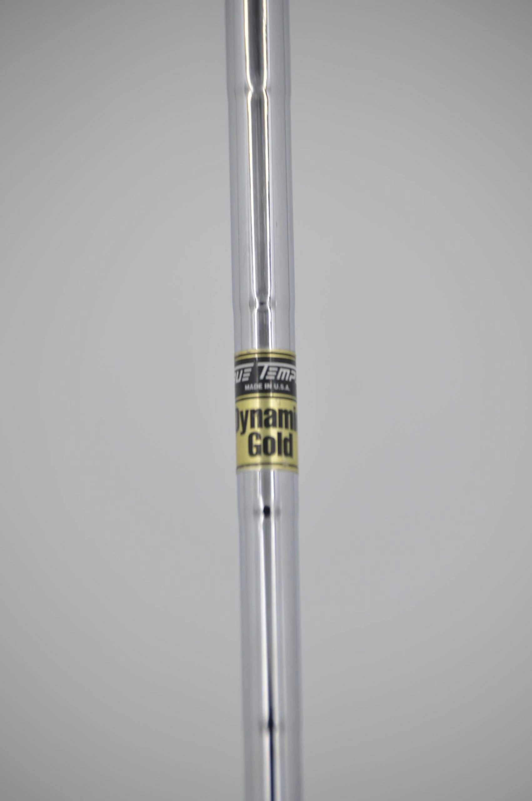 GolfRoots Titleist Vokey Spin Milled 54 Degree Wedge S Flex - Image 4