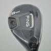 GolfRoots NEW Ping G425 4 Hybrid R Flex