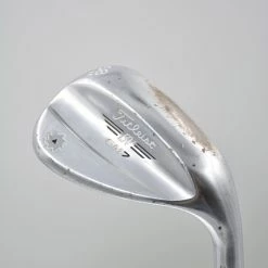 GolfRoots Titleist Vokey SM7 58 Degree Wedge Wedge Flex