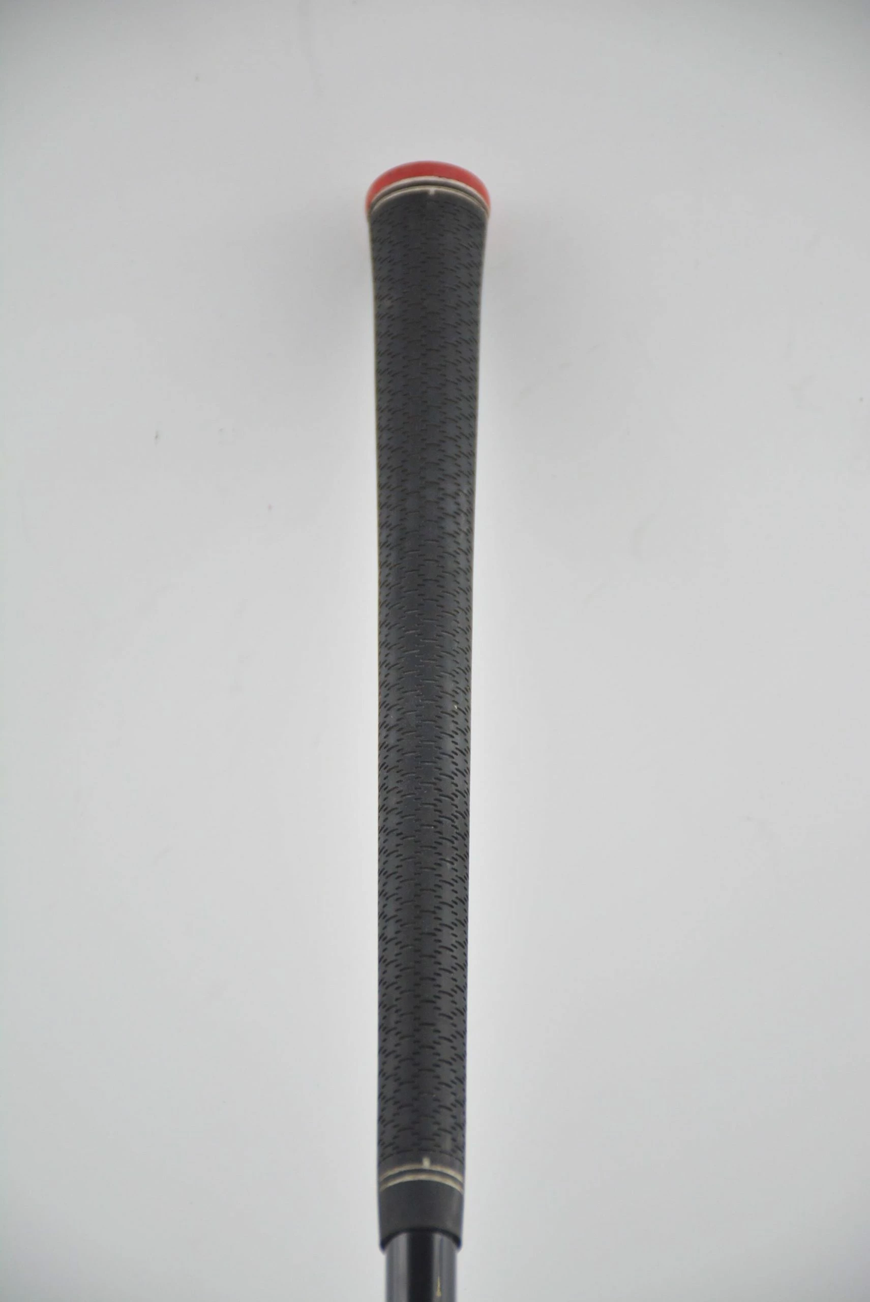 GolfRoots TaylorMade M1 4 Hybrid S Flex - Image 5