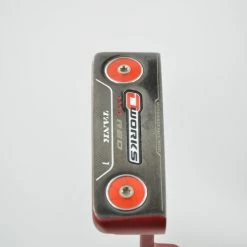 GolfRoots Odyssey O-Works Red #1 Tank 33"