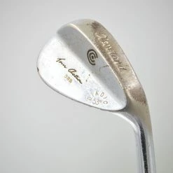 GolfRoots Cleveland Tour Action 588 53 Degree Wedge