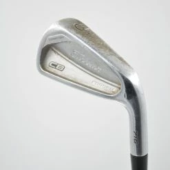 GolfRoots Titleist CB Forged 5 Iron S Flex