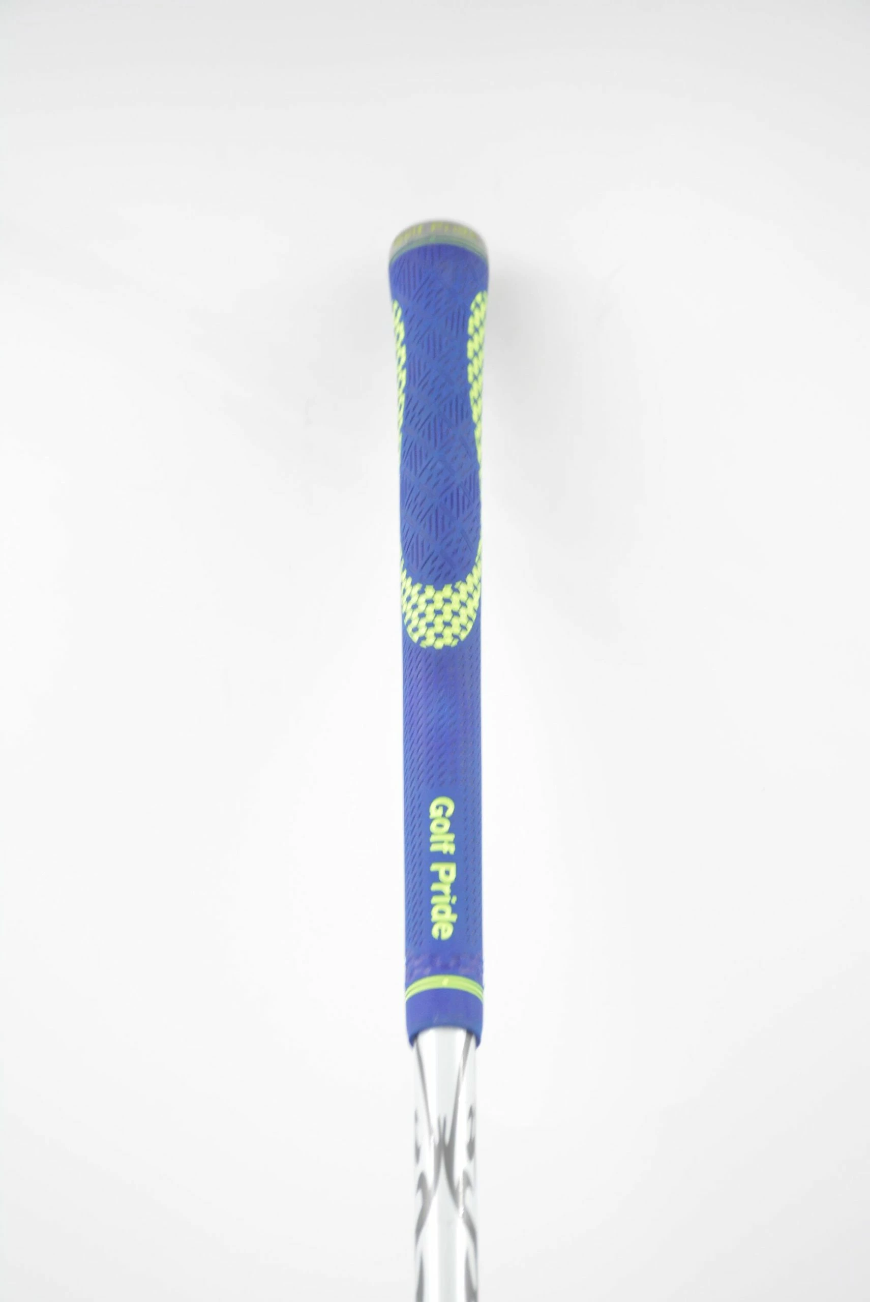 GolfRoots Callaway X Hot 4 Hybrid S Flex - Image 5