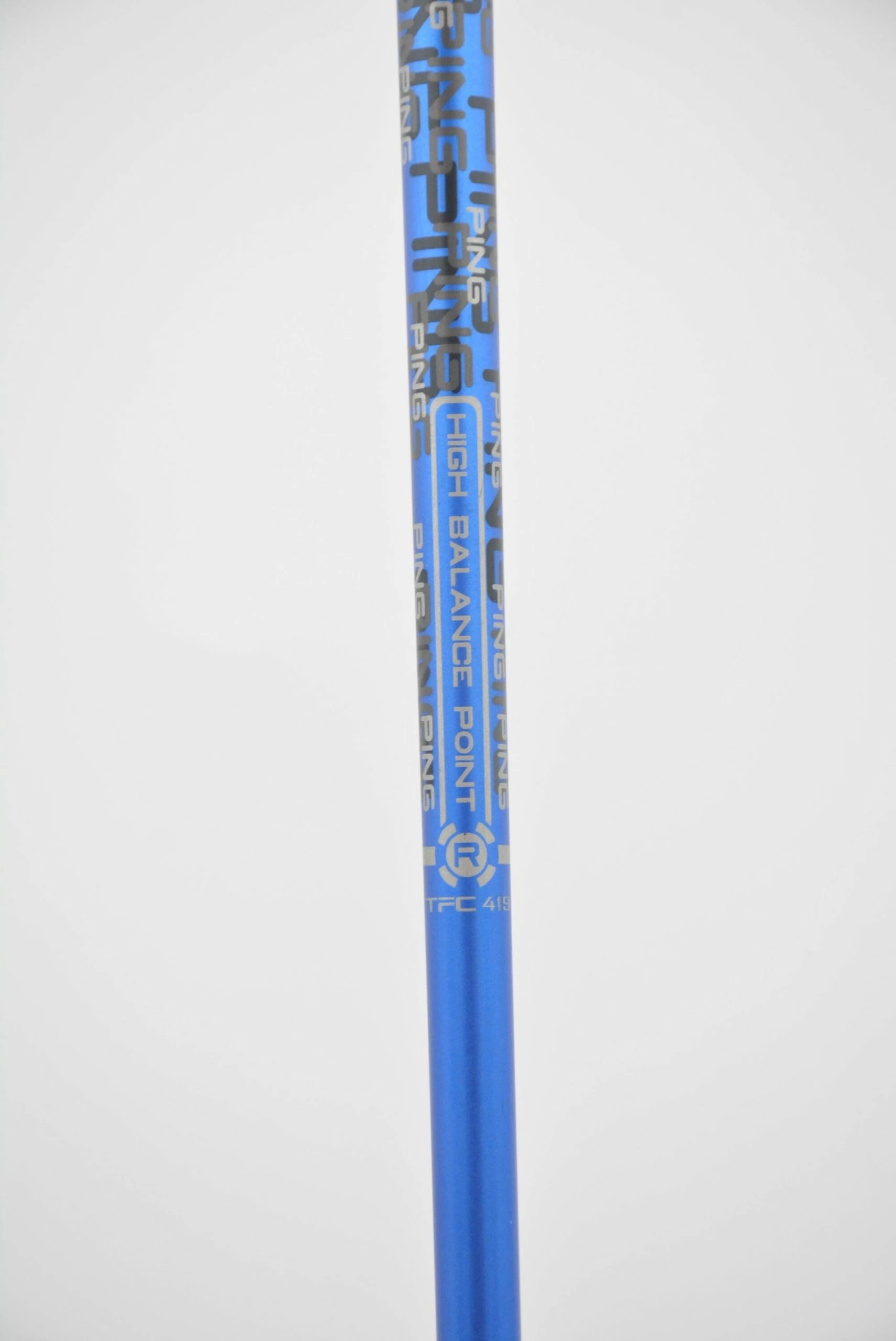 GolfRoots Ping G30 4 Hybrid R Flex - Image 3