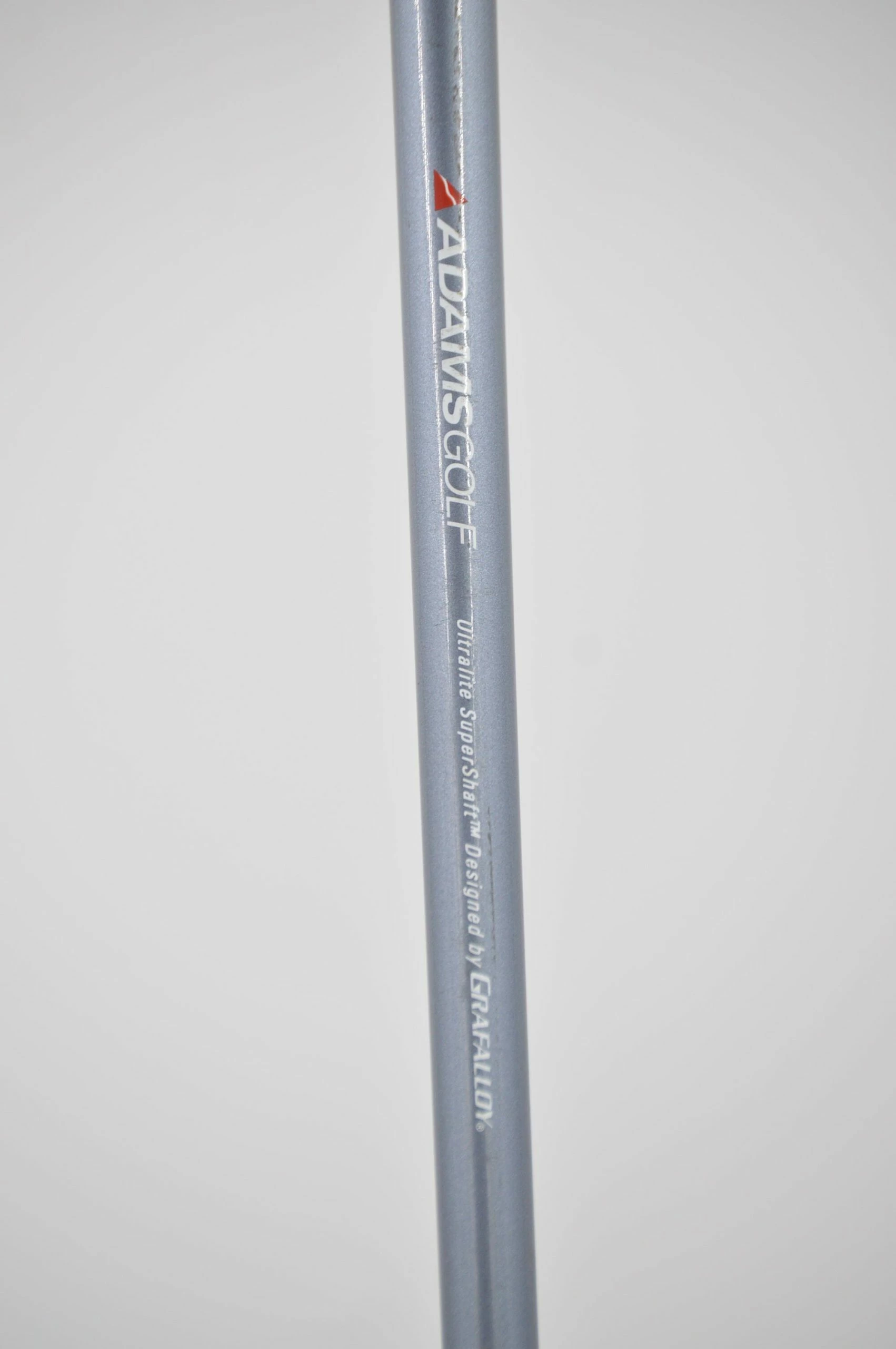 GolfRoots Adams Tight Lies GT Fairway 3 Wood SR Flex - Image 4