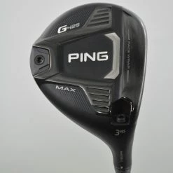 GolfRoots Ping G425 Max 3 Wood R Flex