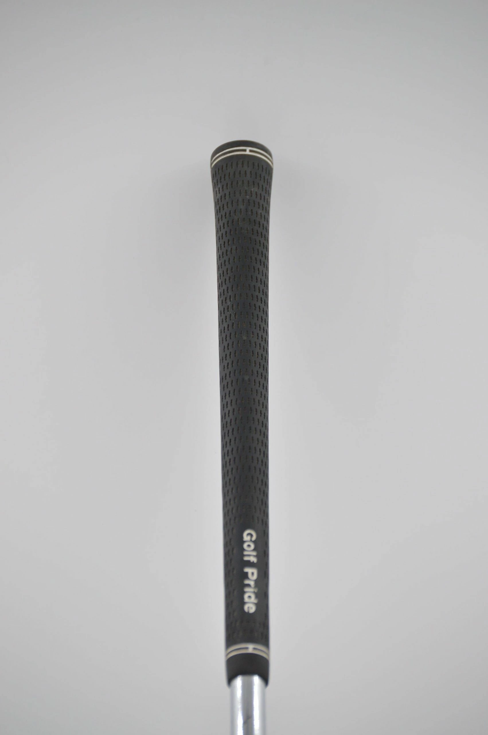 GolfRoots Cleveland Tour Edition 485 Sand Wedge - Image 5