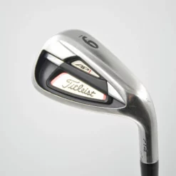 GolfRoots Titleist AP1 714 9 Iron R Flex
