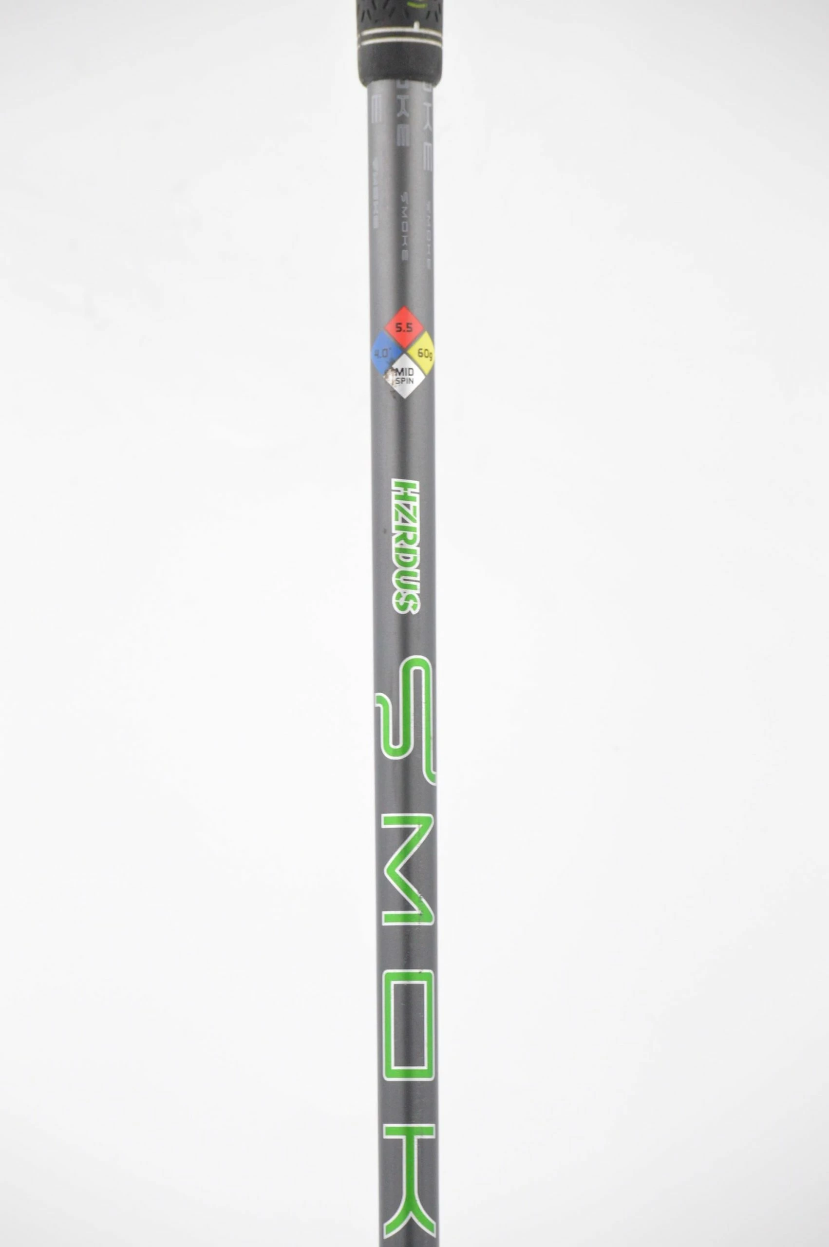 GolfRoots TaylorMade M2 5 Wood R Flex - Image 4