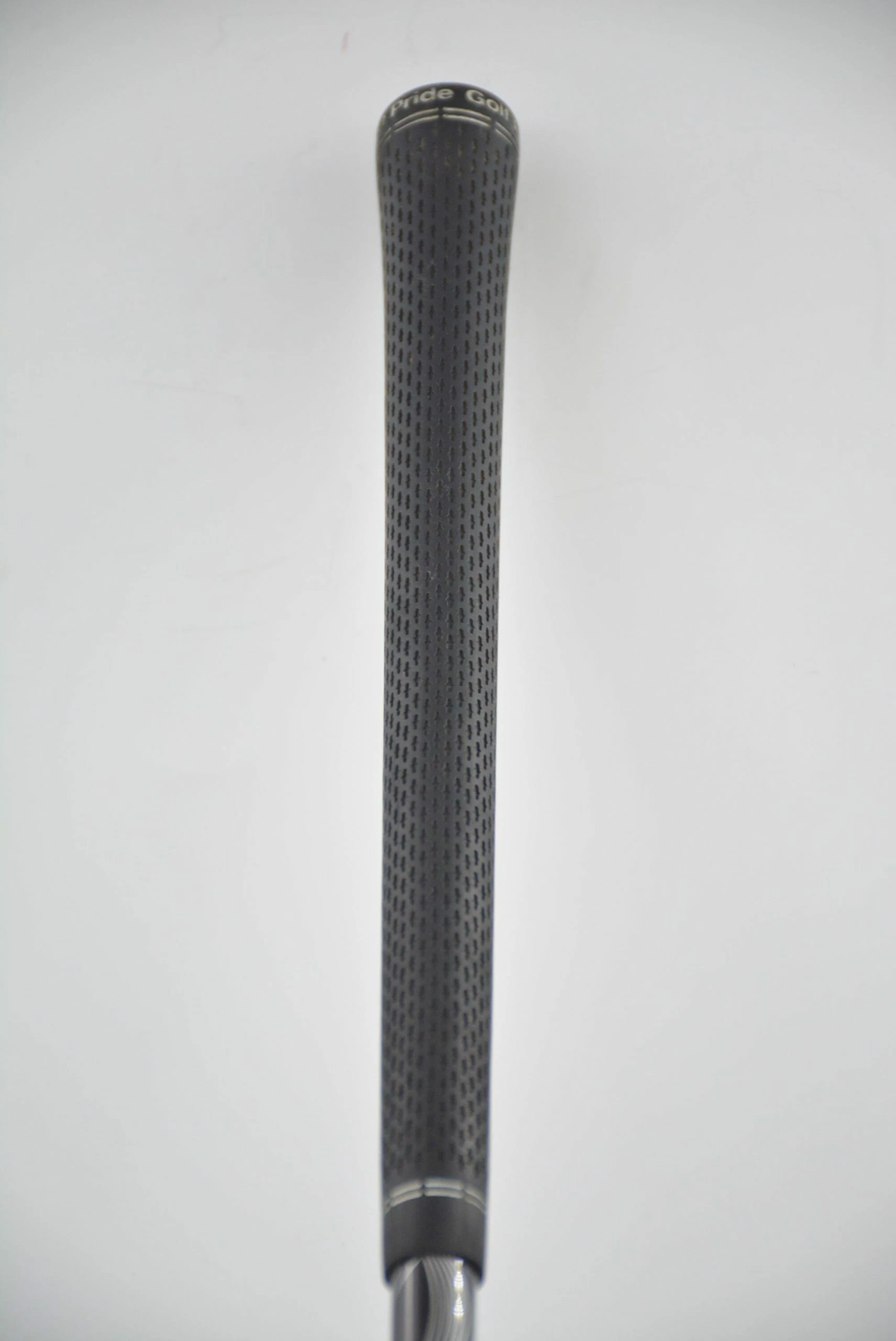 GolfRoots Snake Eyes Quick Strike 3 Hybrid S Flex - Image 5