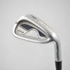 GolfRoots Cleveland CG4 PW Iron R Flex