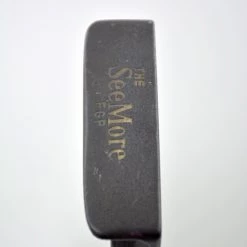 GolfRoots See More FGP 35in