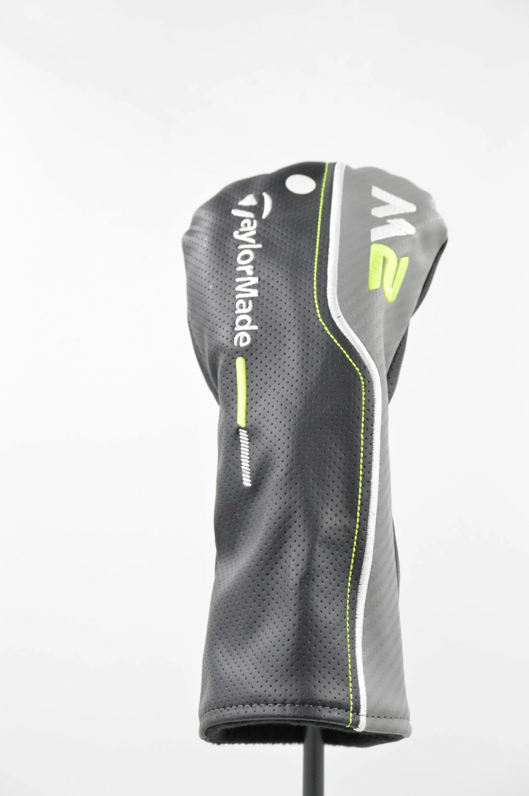 GolfRoots TaylorMade M2 5 Wood R Flex - Image 6