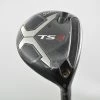 GolfRoots Titleist TS3 15 Degree Wood S Flex