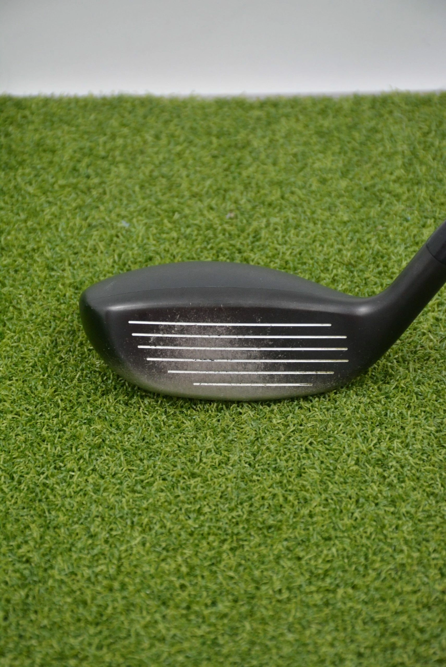 GolfRoots Ping G30 4 Hybrid R Flex - Image 2