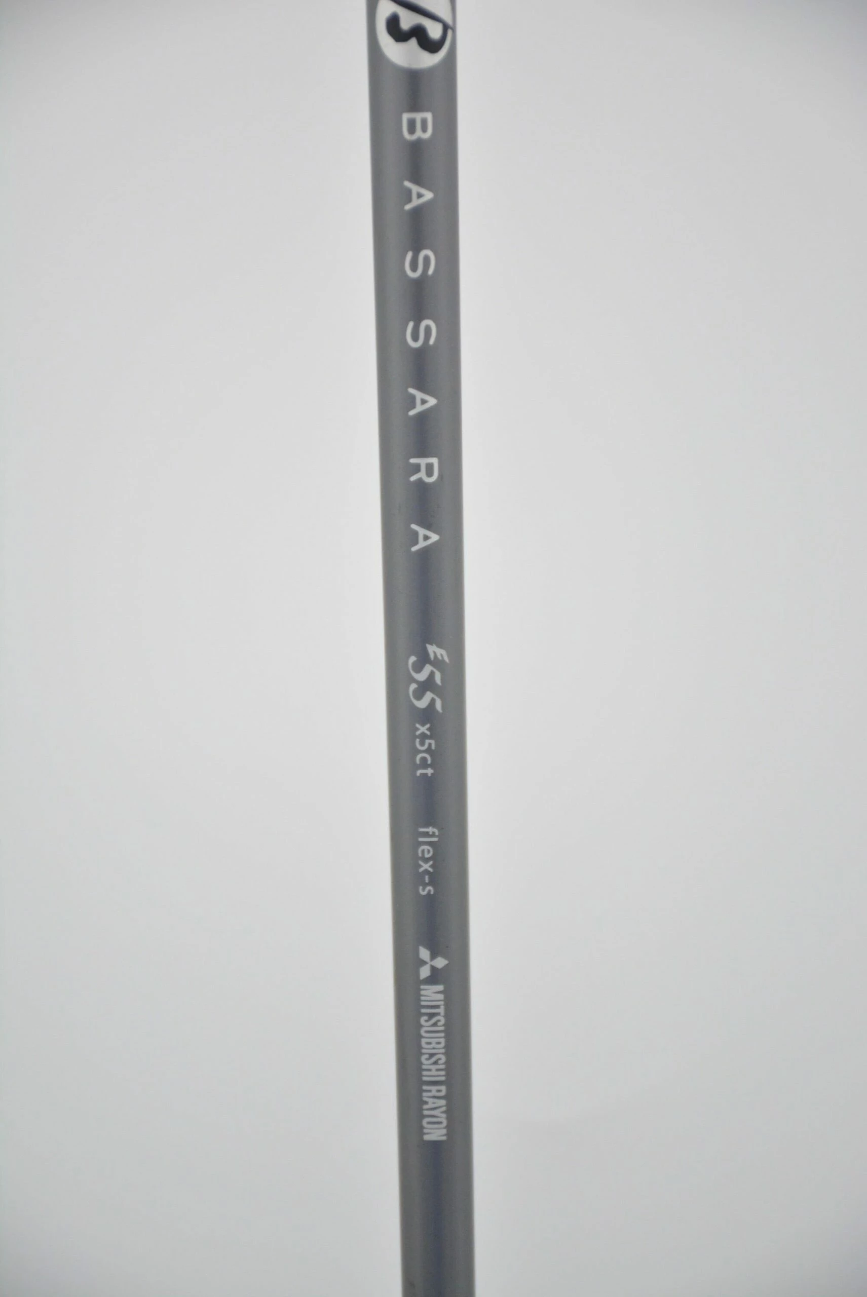 GolfRoots Adams Tight Lies 16 Degree Wood S Flex - Image 4