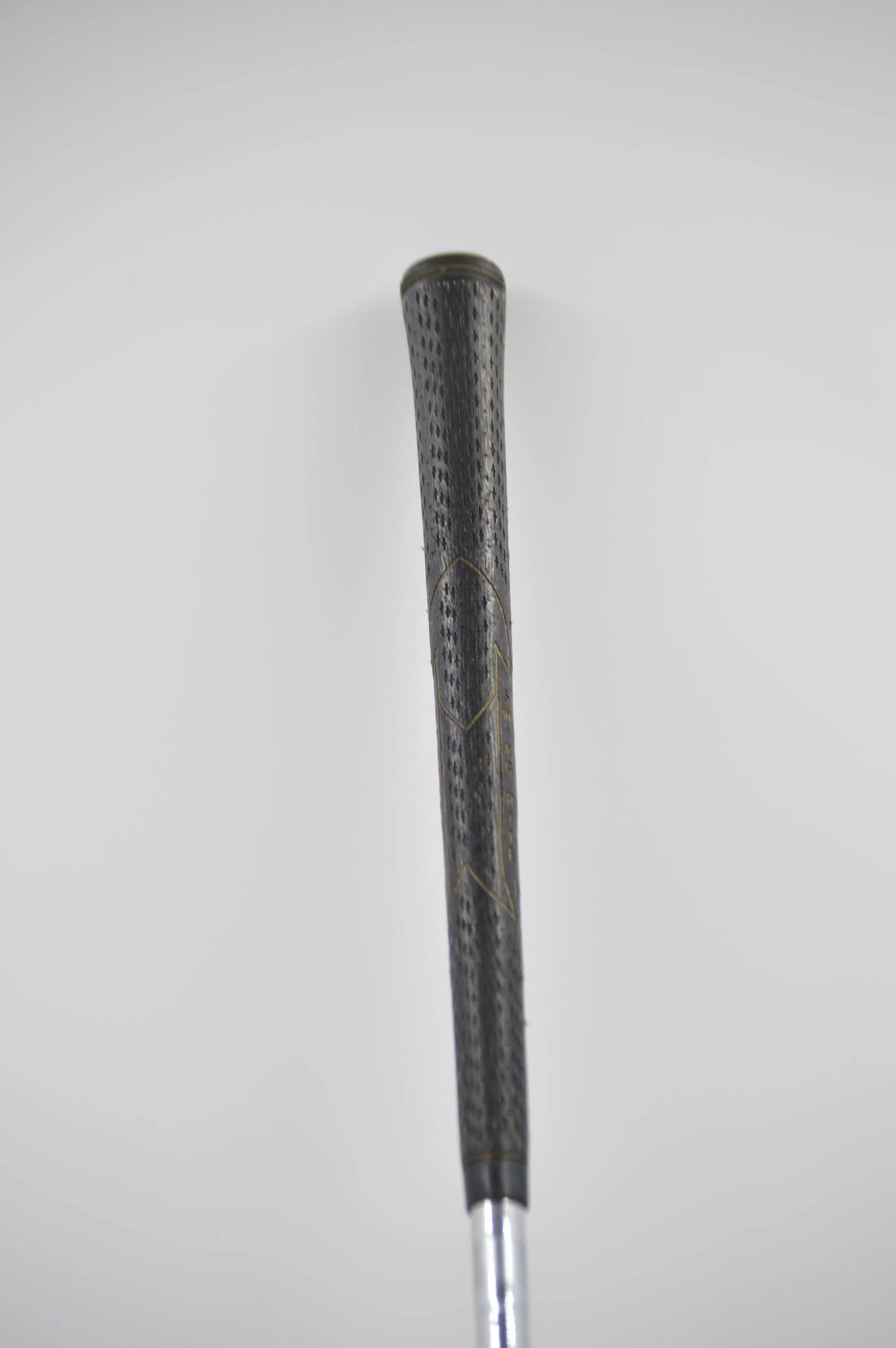 GolfRoots Titleist Vokey Chrome 56 Degree Wedge Wedge Flex - Image 5