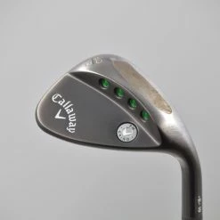 GolfRoots Callaway PM Grind 19 60 Degree Wedge X Flex
