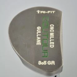 GolfRoots Coutour Gullane Tri-Fit 32in