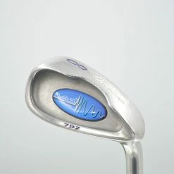 GolfRoots Women's Cleveland VAS 5-PW Iron Set W Flex