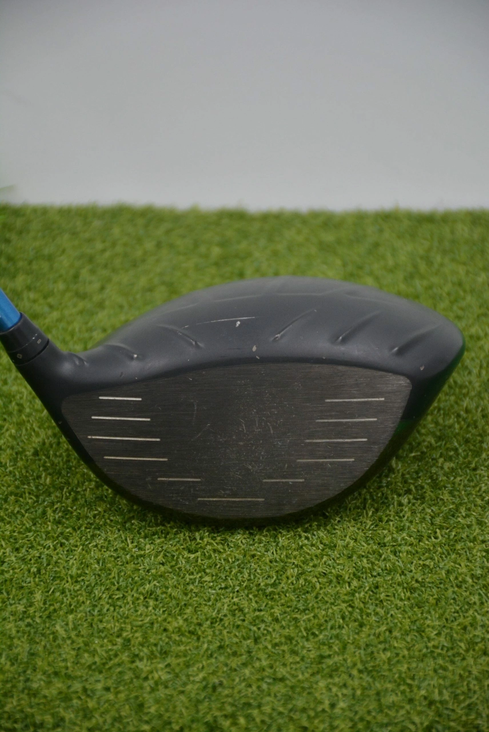 GolfRoots Lefty Ping G 10.5 Degree Driver X Flex - Image 3