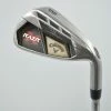 GolfRoots Callaway Razr X 4-AW Iron Set R Flex