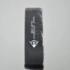 GolfRoots Dunlop Perfect Line 1 35in