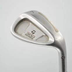 GolfRoots TaylorMade 300 Series 7 Iron S Flex
