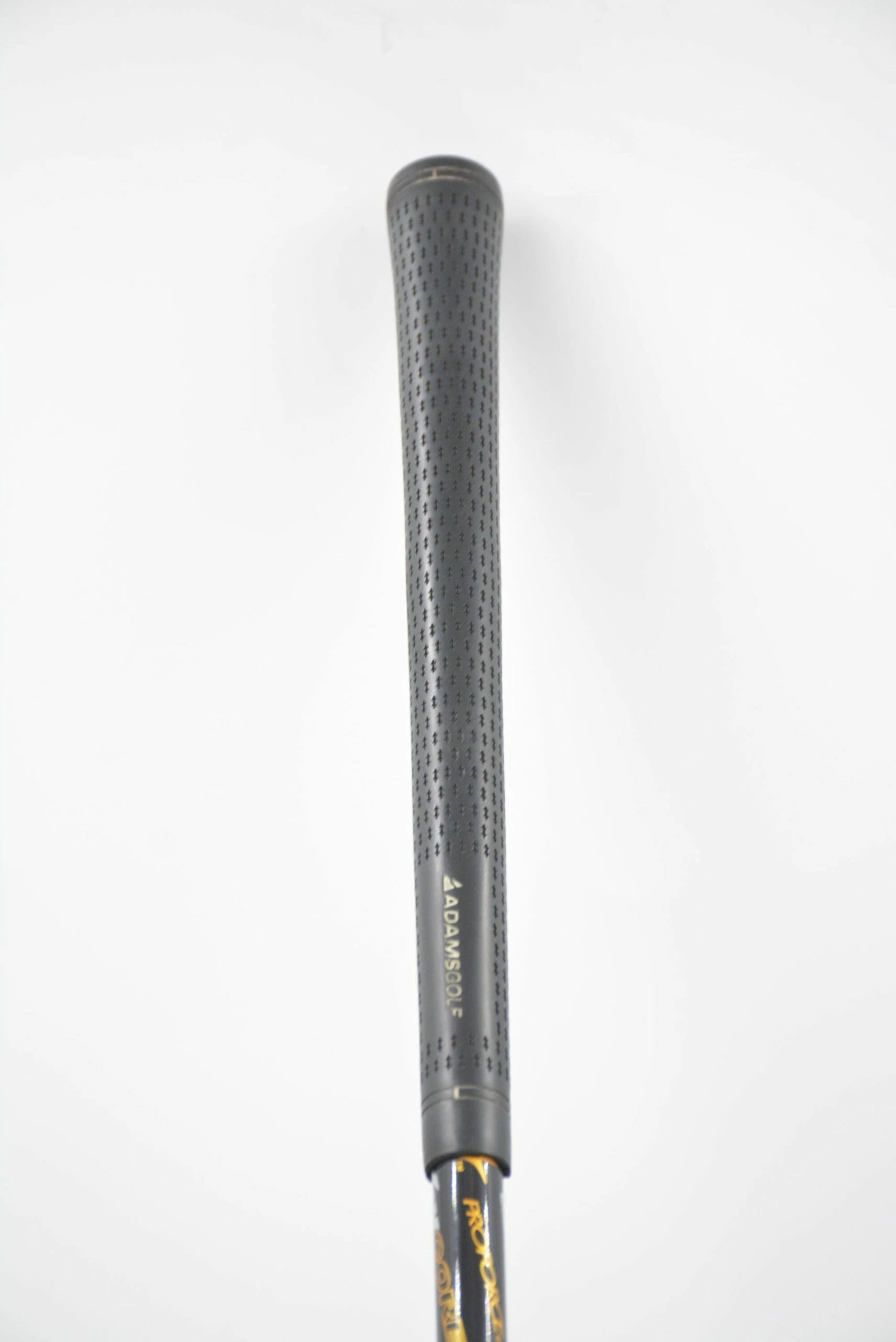 GolfRoots Adams Idea A7 5 Hybrid S Flex - Image 5