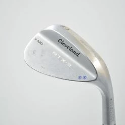 GolfRoots Cleveland RTX-3 Series 54 Degree Wedge Wedge Flex