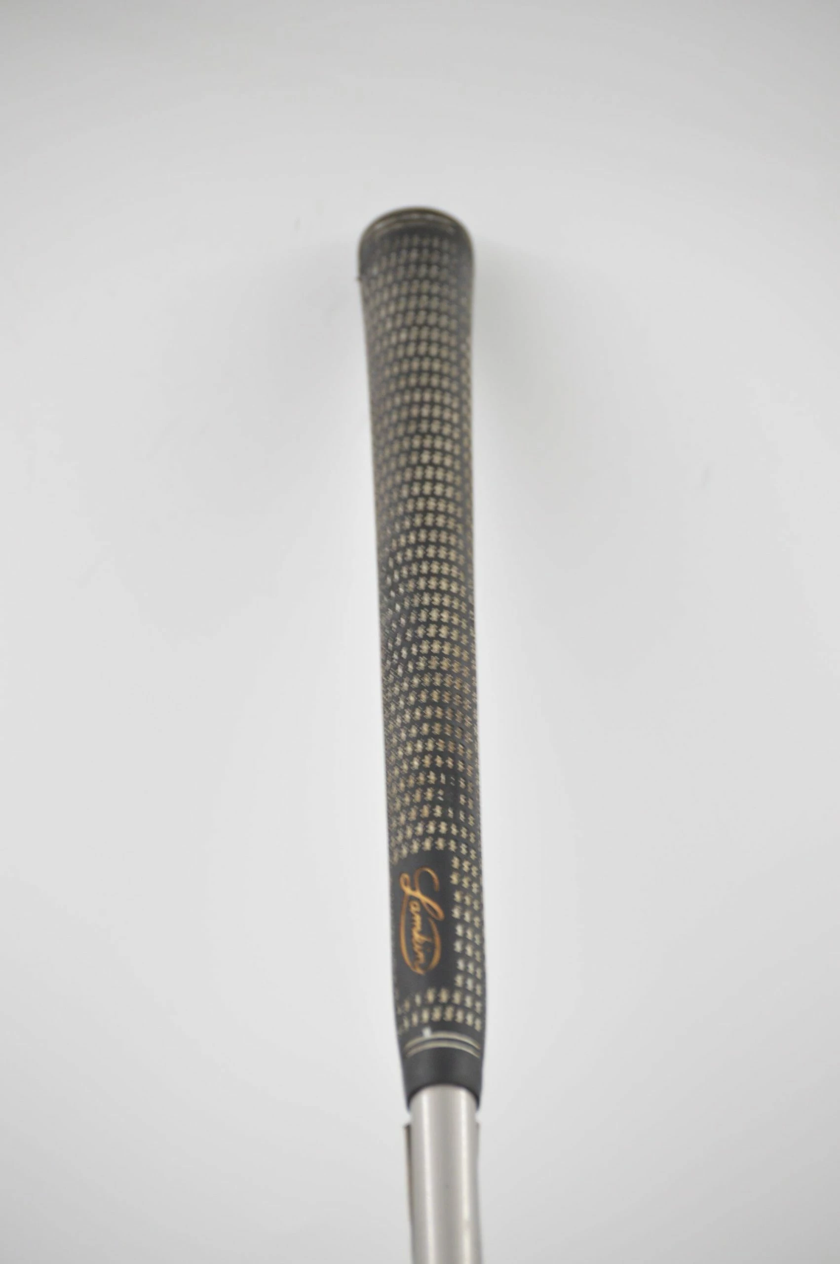 GolfRoots Mizuno F-50 Fairway 3 Wood X Flex - Image 4