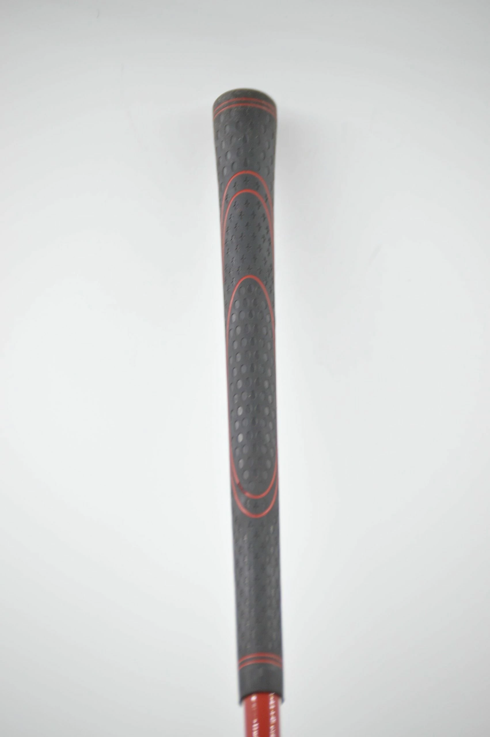 GolfRoots Top Flight XL 4 Hybrid SR Flex - Image 5